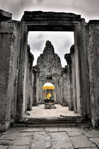 Angkor V