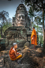 Load image into Gallery viewer, Angkor II
