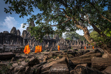 Load image into Gallery viewer, Angkor III
